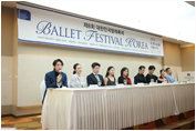 20180516_Ballet fe press_020-.jpg